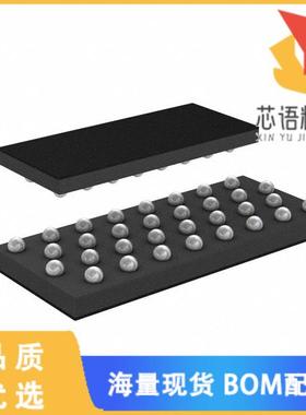 全新DA7217-00U32原装(IC AUDIO CODEC LOW PWR 34WL