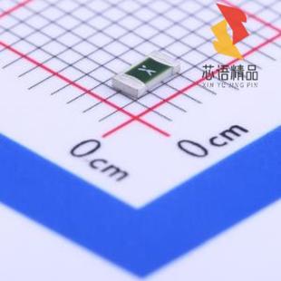 1450FS原装 正品 4.5A 快断 32V 全新JFC1206