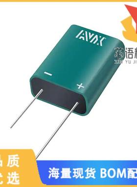 全新SCMR18D105PSBB0H原装(CAP 1F 0% +100% 5.4V T/