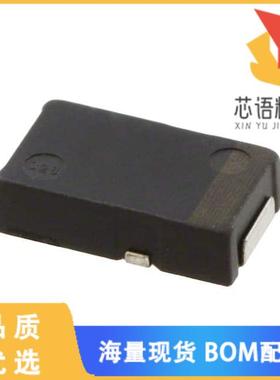 全新EEF-LX0E471R原装(CAP ALUM POLY 470UF 20% 2.5