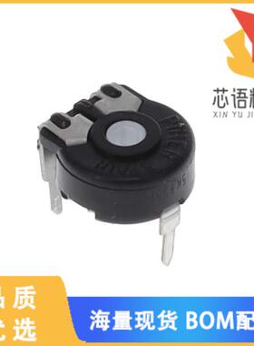 全新PT10MV10-502A1010-PM-S原装(POT 5K OHM LINEAR)正品