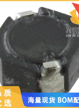 全新SD53-150-R原装(FIXED IND 15UH 1.1A 142 MOHM