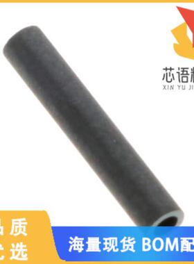 全新2673002201原装(FERRITE BEAD)正品