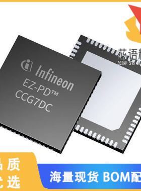 全新CYPD7271-68LQXQ原装(32 BIT ARM CORTEX-M0 PRO