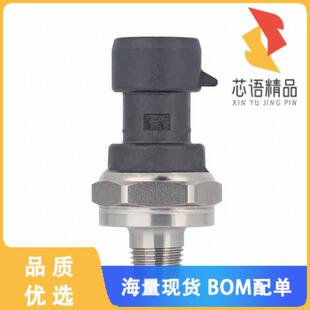 全新MIPAN2XX500PSAAX原装(MEDIA ISOLATED PRESSURE