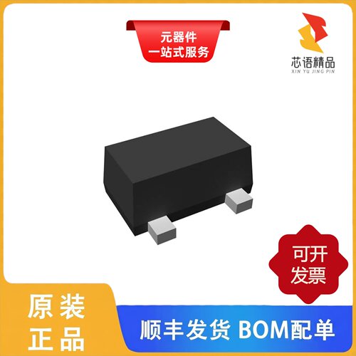 R1100D381C-TR-F/R1111N281A-TR-FE/R1111N291B-TR-FE原装正品