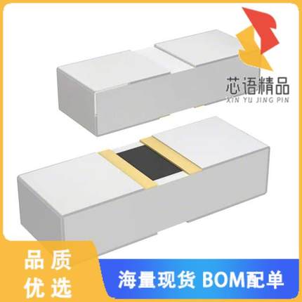 全新PHP00603E2520BST1原装(RES SMD 252 OHM 0.1% 3