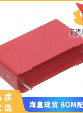 全新MKP1G034706A00KSSD原装(CAP FILM 0.47UF 10% 4