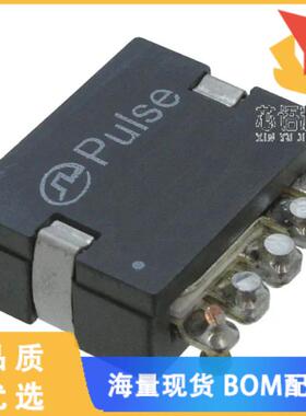 PA1494.362NLT「FIXED IND 3.6UH 17A 1.8 MOHM SMD」电感器