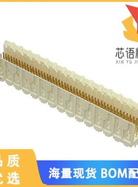 全新5536504-4原装(CONN HEADER FUTUREBUS 192POS P