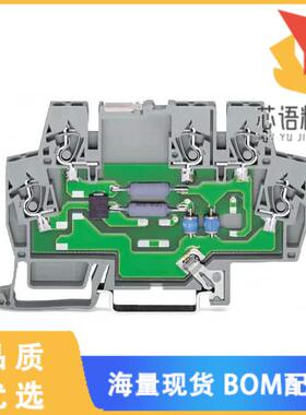 全新792-804原装(SP-D 48VDC X2-C)正品