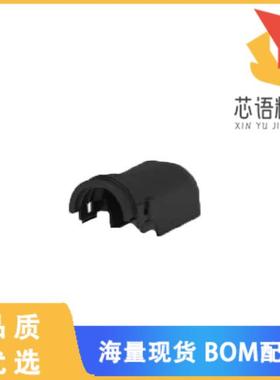 全新2327810-1原装(COVER,90,25/29POS REC HSG)正品