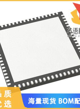 全新MP4835AGRD-T原装(IC SWITCH SPST-NOX32 24OHM