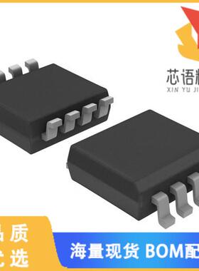 全新TC7WH34FK,LJ(CT原装(IC BUFFER NON-INVERT 5.5