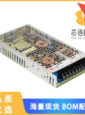 全新RSP-200-15原装(AC/DC CONVERTER 15V 201W)正品