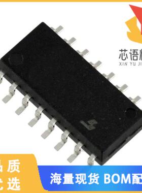 全新TLP293-4(LGBTP,E原装(OPTOISOLATOR 3.75KV TRA