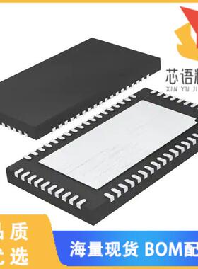 全新LT3746IUHH#PBF原装(IC LED DRVR CTRLR DIM 30M