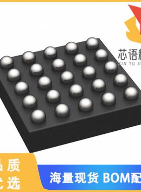 全新MAX20328AEWA+T原装(MUX SWITCH FOR THE USB TY