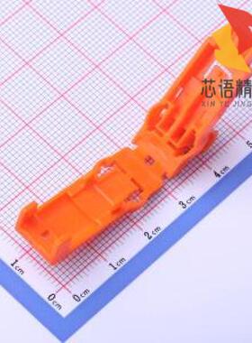 全新SQSR-02H-1C-D原装(1x2P)正品