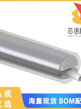 全新ROFSP-40-40原装(HEATSHRINK FOR FIBER OPTIC C