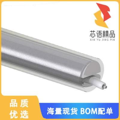 全新ROFSP-40-40原装(HEATSHRINK FOR FIBER OPTIC C