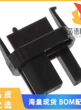 全新HM2DK1258RLF原装(MPAC DISCR KEY RCPT)正品