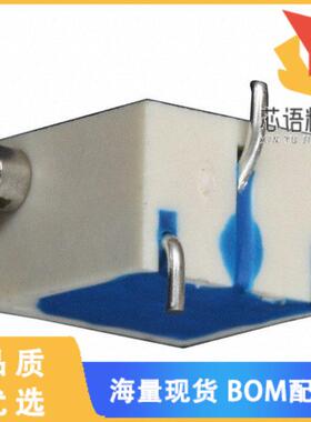 全新3269X-1-501G原装(TRIMMER 500 OHM 0.25W GW SI