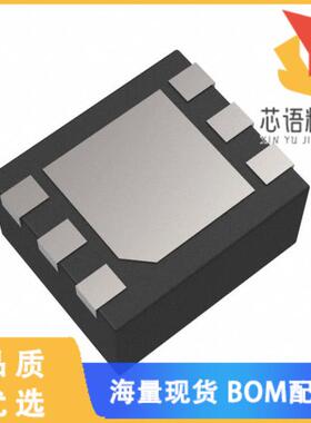 全新SKYA21041原装(5G WLAN SW/LNA FRONT END)正品