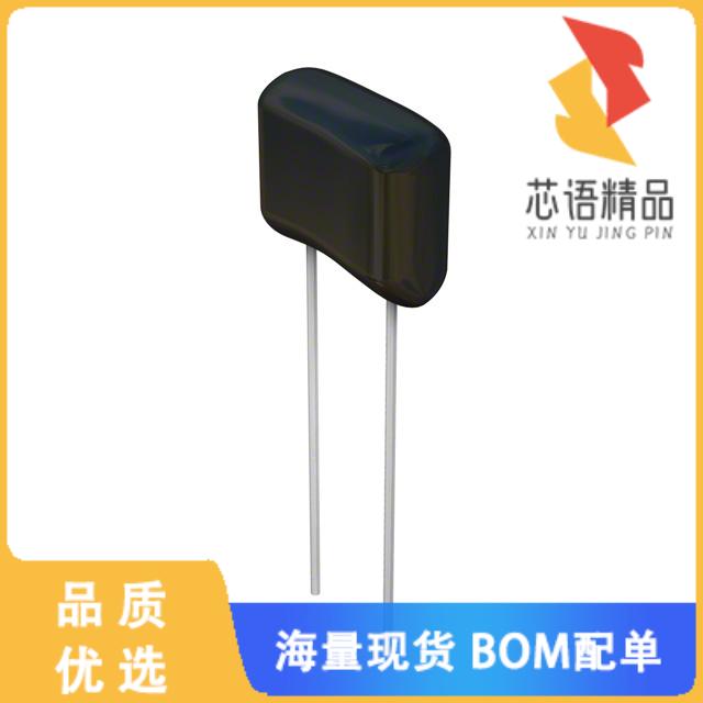 全新DME1P68K-F原装(CAP FILM 0.68UF 10% 100VDC RA