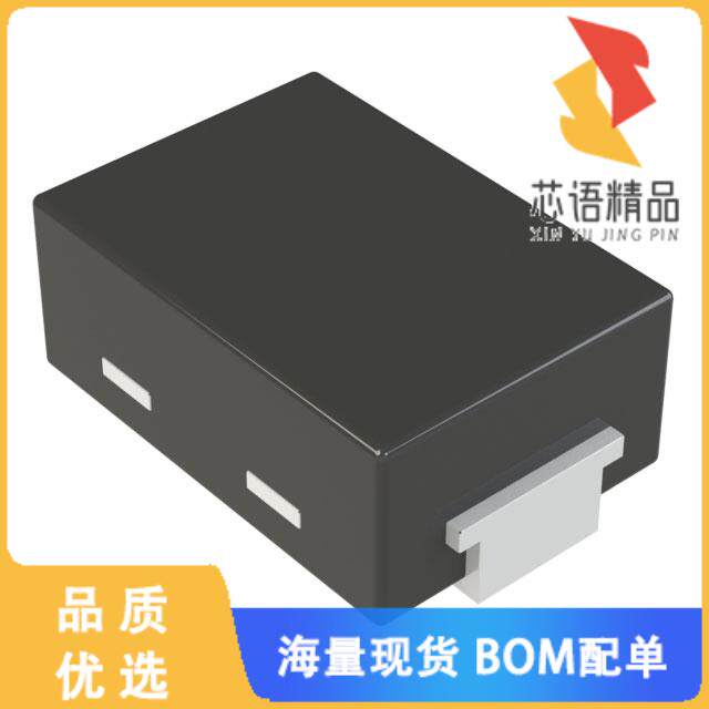 全新SZESD8551MXWT5G原装(TVS DIODE 3.3VWM 16VC 2X