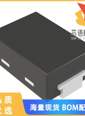 全新SZESD8551MXWT5G原装(TVS DIODE 3.3VWM 16VC 2X