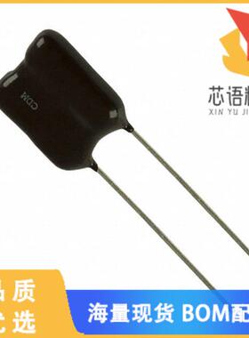 全新CD30FD223JO3F原装(CAP MICA 0.022UF 5% 500V R