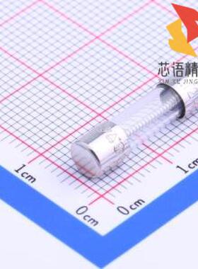 全新0213002.MXP原装(250VAC 2A 慢断)正品