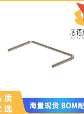 全新114555P3原装(POWERPOLE STAPLE 1 X 3)正品