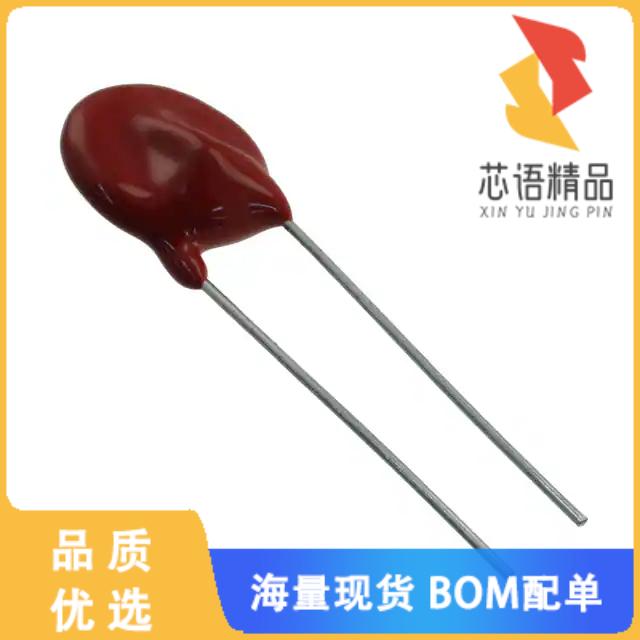 全新TMOV14RP140E原装(VARISTOR 220V 6KA DISC 14MM)正品