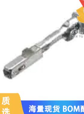 全新34083-3003原装(汽车 MX150 RCPT 0.3 CABLE BLE