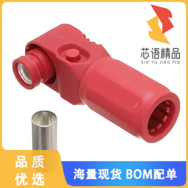 全新SLPPB35BNR3原装(SURLOK PLUS, RIGHT ANGLE PLU