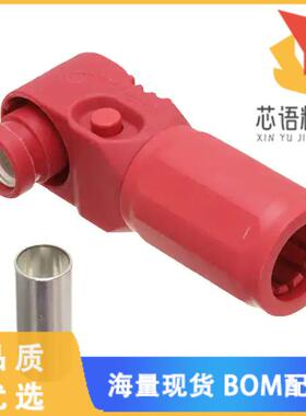 全新SLPPB35BNR3原装(SURLOK PLUS, RIGHT ANGLE PLU