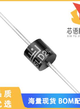 全新SLD18-018原装(TVS DIODE 18VWM 29.2VC P600)正品