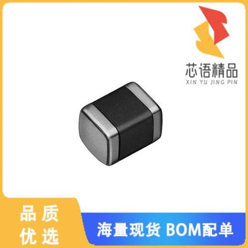 全新FBMH2016HM121NT原装(FERRITE BEAD 120 OHM 080