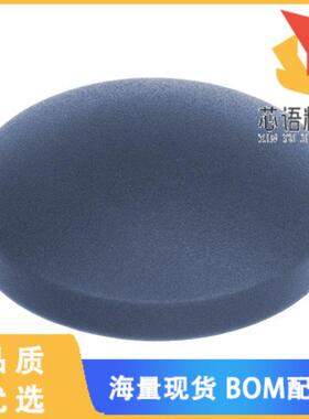 全新1ZC40原装(CAP TACTILE ROUND DUSTY BLUE)正品