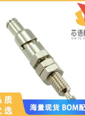 全新29-110原装(CONN BIND POST SPRING-LOAD)正品