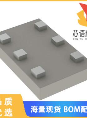 全新BALF-ATM-01E3原装(BALUN 2.4GHZ-2.5GHZ 50/50