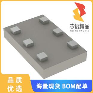 全新BALF-ATM-01E3原装(BALUN 2.4GHZ-2.5GHZ 50/50