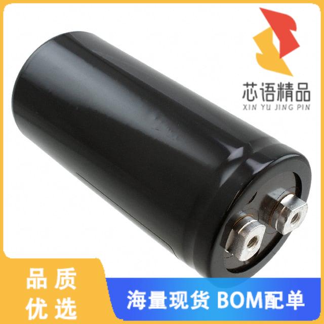 全新ALS30A152KF400原装(CAP ALUM 1500UF 20% 400V