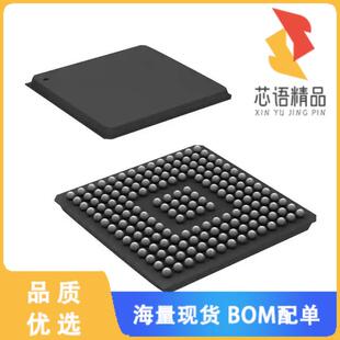 全新TMS320F28335ZJZA原装(IC MCU 32BIT 512KB FLAS