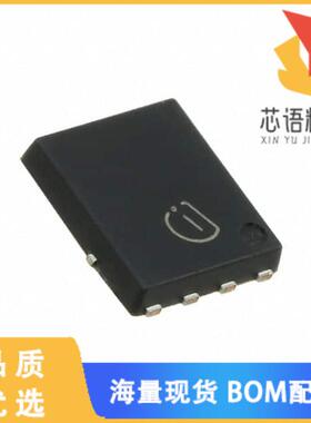 全新IPG20N04S4L07ATMA1原装(MOSFET 2N-CH 40V 20A
