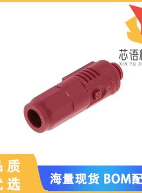 全新SLPIPA16BNR0原装(SURLOK PLUS, STRAIGHT PLUG,