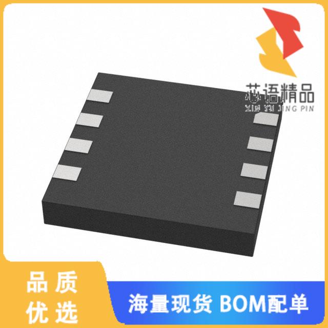 全新CY15V108QN-20LPXI原装(IC FRAM 8MBIT SPI 20MH
