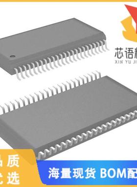 全新CY62167DV30LL-55ZXI原装(IC SRAM 16MBIT PARAL